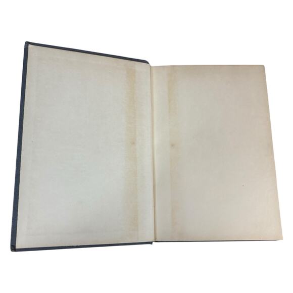 LOT OF 2 - Canadian Land and Water Birds A Pocket Field Guide P.A. Taverner 1939 - Picture 14 of 16